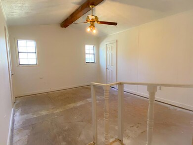 306 Stephenson Brown Rd, Lufkin, TX 75904 - photo 7