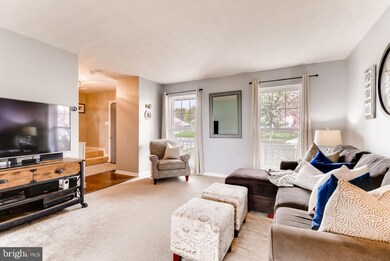 857 Margo Ct, Sykesville, MD 21784 - photo 4