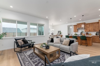 9767 W Nicasio Dr, Star, ID 83669 - photo 3