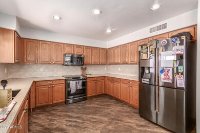 1759 S Talbot, Mesa, AZ 85209 - photo 3