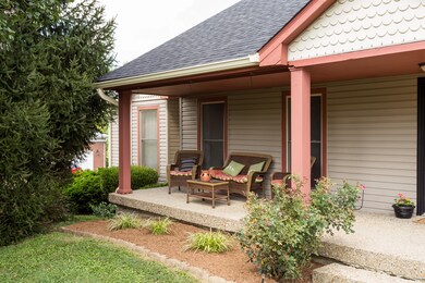 0025403 Brookswood Ct - PRINT