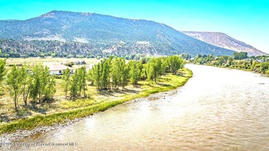 09_rapids_view_lane009_mls