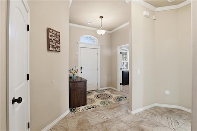 3720 Presidio Cir, Norman, OK 73072 - photo 5
