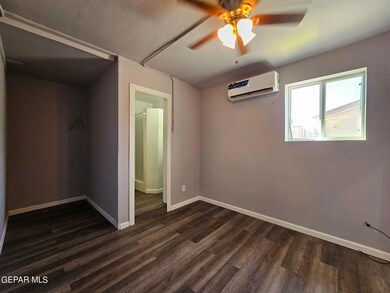 3615 Pershing Dr unit 4, El Paso, TX 79903 - photo 2