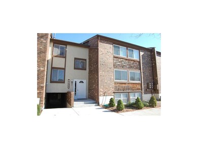 2 bedroom/2 bath condo
