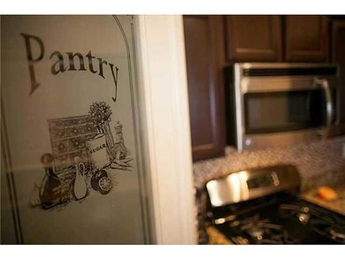 14740 Harry Flournoy Ave, El Paso, TX 79938 - photo 4