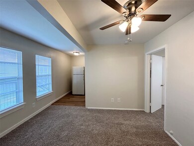 5415 Scott St unit 21, Houston, TX 77021 - photo 4