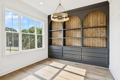 1805 Mariner Ln, Brentwood, TN 37027 - photo 7