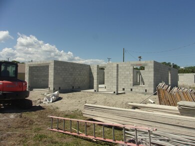 400 D St, Cocoa, FL 32922 - photo 2