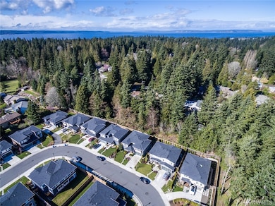 23703 105th Place W, Edmonds, WA 98020 - photo 4