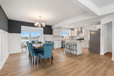 246 Wren Ct, Leighton Township, MI 49316 - photo 6