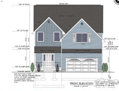 6 Field Terrace, Woburn, MA 01801 - photo 3