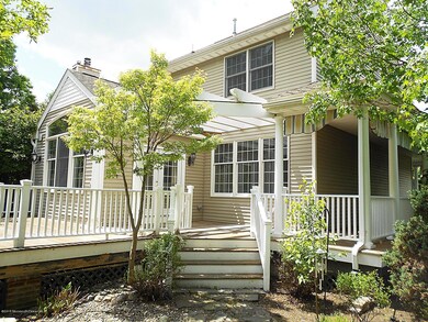 26 Osprey Ln, Oceanport, NJ 07757 - photo 2