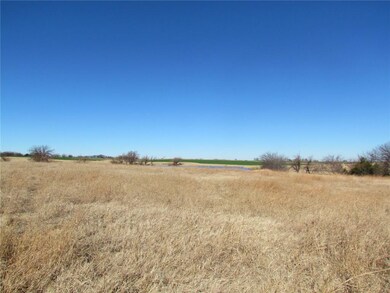 23901 N Meridian Ave, Edmond, OK 73025 - photo 7