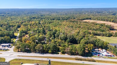 0 Dock Hyde Rd unit 10627769, Carrollton, GA 30116 - photo 5