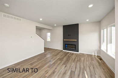 1513 Maple St, Granger, IA 50109 - photo 6