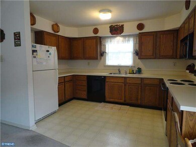 1677 Whitehouse Rd, Ambler, PA 19002 - photo 6