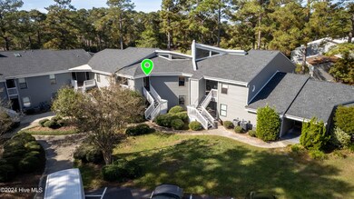 20241112-DJI_0274-HDR-Edit