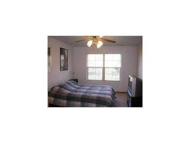 Master Bedroom.