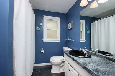 7 Jeffrey Rd, East Haven, CT 06513 - photo 7