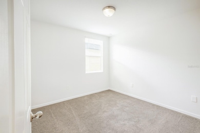 3552 Broadwing Blvd, Haines City, FL 33844 - photo 5