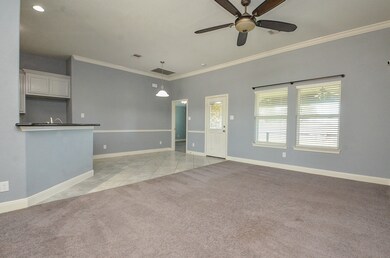 11210 Emily Ruth Dr, Needville, TX 77461 - photo 7