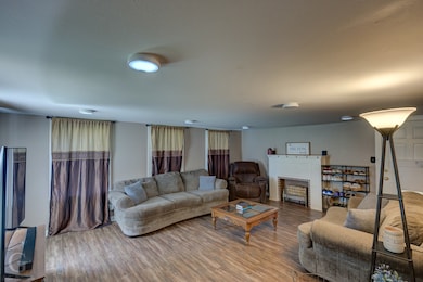 198 Main St, Doyline, LA 71023 - photo 7