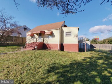 3204 Stanley Rd, Halethorpe, MD 21227 - photo 3