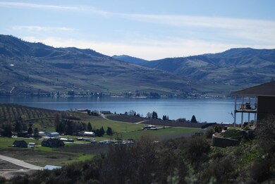 140 Bogey Blvd, Chelan, WA 98816 - photo 2