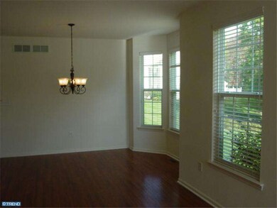 213 Chancellor Dr, Woodbury, NJ 08096 - photo 7