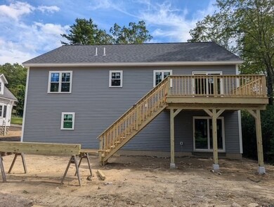 1 Nyland St, Worcester, MA 01607 - photo 3