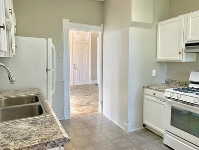 163 Division St, Elkhart, IN 46516 - photo 4