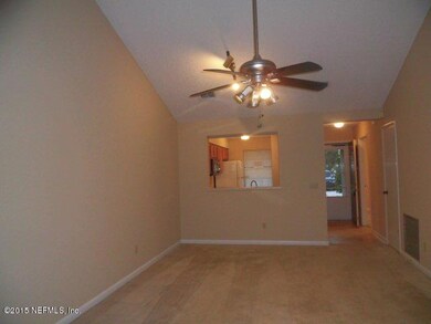 7654 Arble Dr, Jacksonville, FL 32211 - photo 6