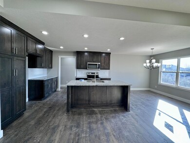 1149 Gettysburg Loop, Republic, MO 65738 - photo 3