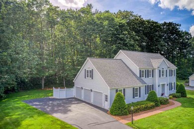 19 Lynne Dr, Hollis, NH 03049 - photo 3