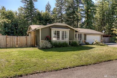 9404 274th St E, Graham, WA 98338 - photo 3