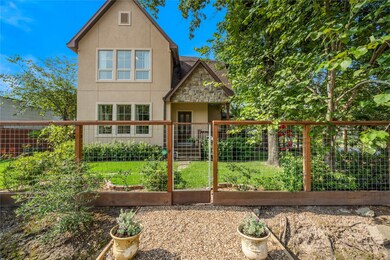 725 Martin St, Houston, TX 77018 - photo 3