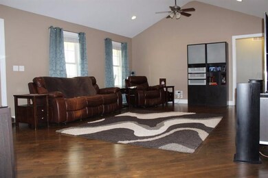 145 Normans Camp Rd, Harrodsburg, KY 40330 - photo 7