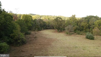 0 John Marshall Hwy unit VAFQ2001706, Linden, VA 22642 - photo 4