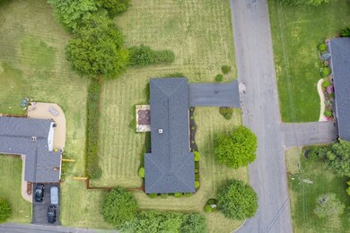 41 Pinewood Dr, Framingham, MA 01701 - photo 7