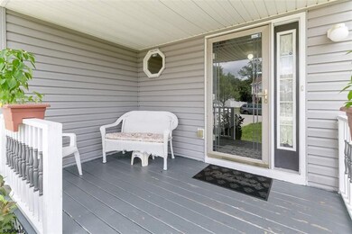 390 S Holly Ave, Galloway, NJ 08205 - photo 2