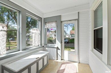 2019 43rd St, Rock Island, IL 61201 - photo 3