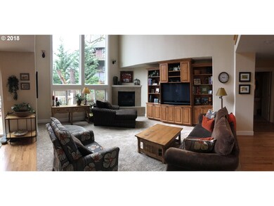 2723 Pinerock Dr, Eugene, OR 97403 - photo 2