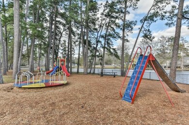 910 Kip Ln, Pinehurst, TX 77362 - photo 6