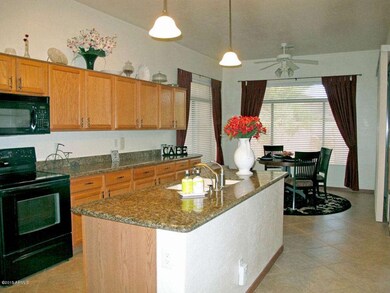 KitchenIsland