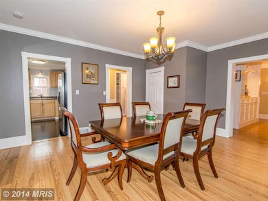 6288 Old Washington Rd, Elkridge, MD 21075 - photo 4