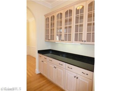 5107 Bearberry Point, Greensboro, NC 27455 - photo 5