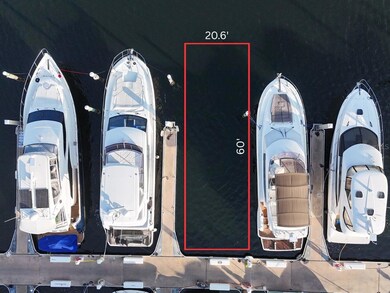 102 Riviera Dunes Way unit C-23, Palmetto, FL 34221 - photo 4