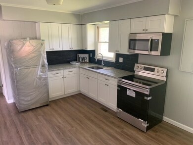 118 Conatser Ln, Rickman, TN 38580 - photo 3