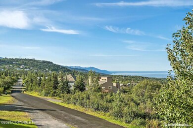 Exterior - Driveway view